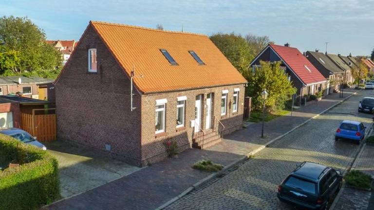 Ferienwohnung  Wilhelmshaven