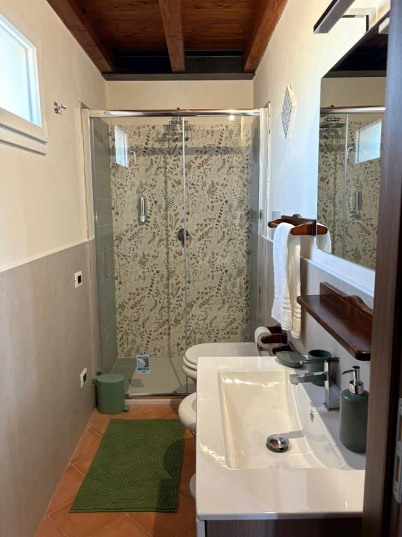 SELINUNTHIA COUNTRY HOUSE — photo 2