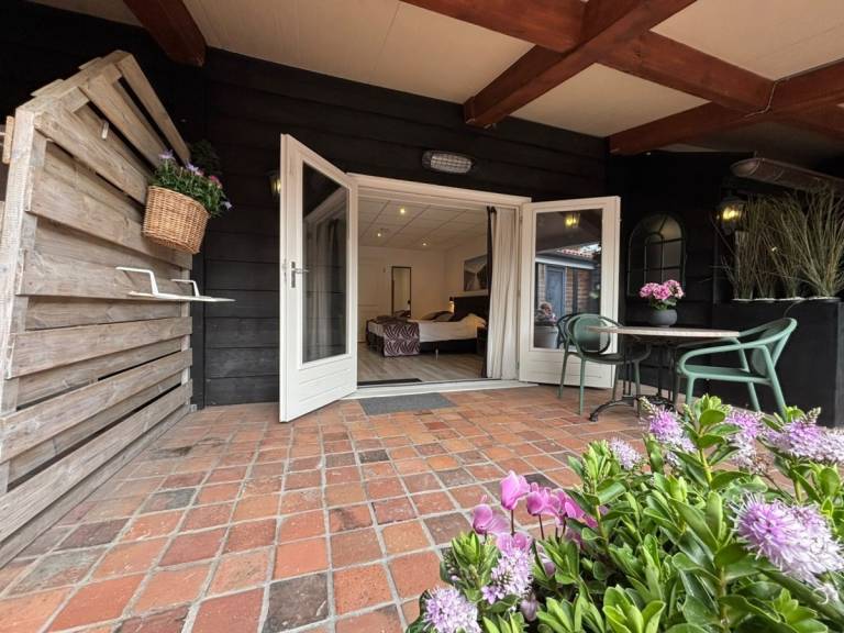 Ferienhaus  Oostkapelle