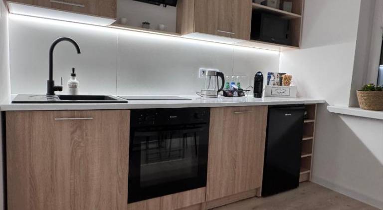Nice apartment | Pets allowed — photo 3
