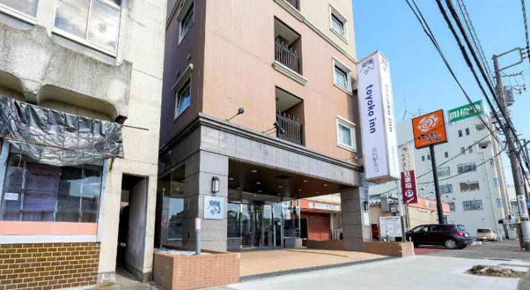 foto10