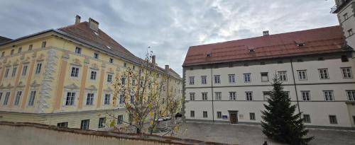 Apartamento Klagenfurt am Wörthersee