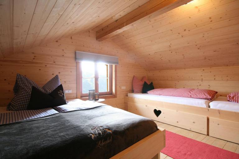 Lovely cabin with garden & grill | Dogs allowed — photo 3