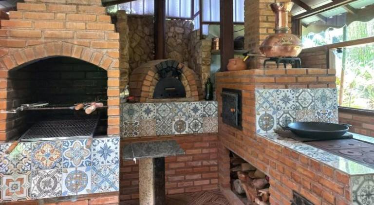 Pleasant house with hot tub | Pet-friendly — photo 3