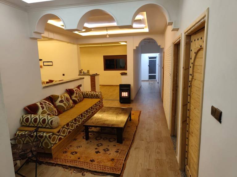 Chez Babayo By Dades — photo 5
