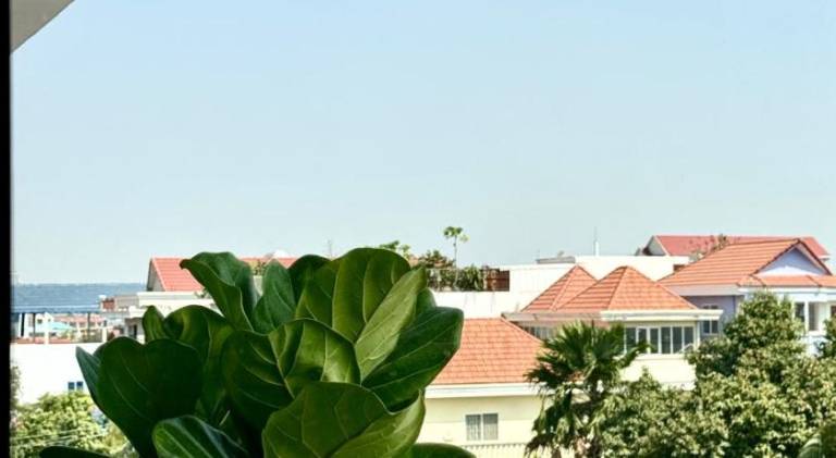 Keang You Boutique Hotel — photo 4