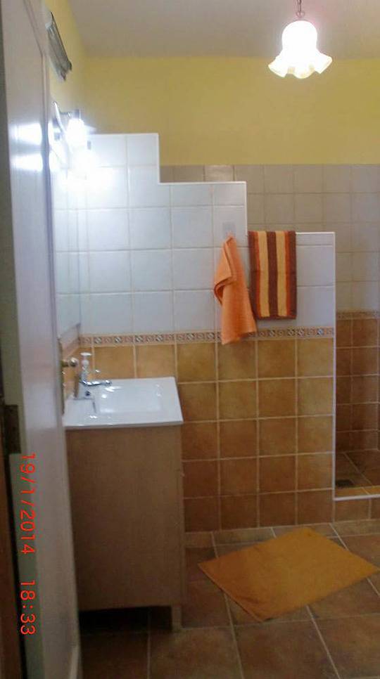 foto21