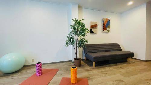 147 m² Ferienwohnung