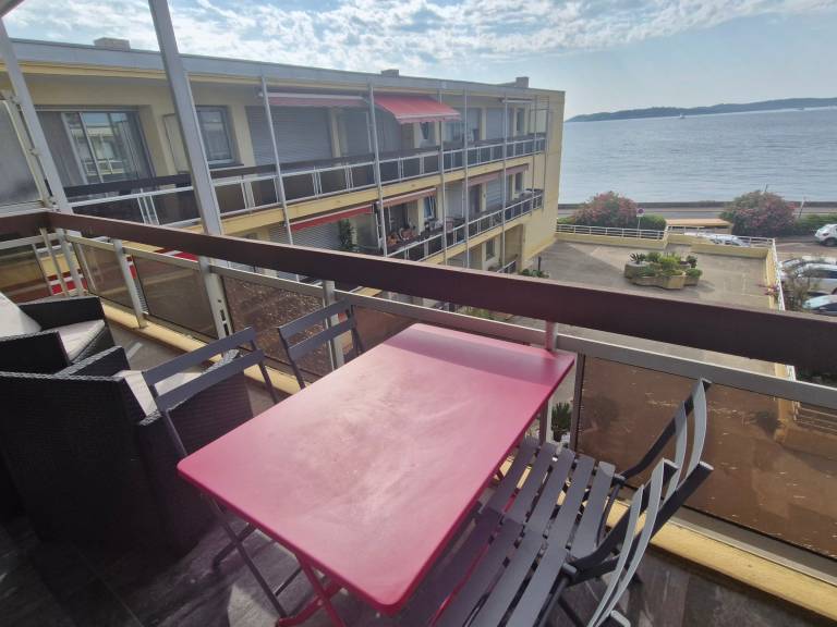 Fully equipped pleasant rental apartment | Dogs allowed — photo 3