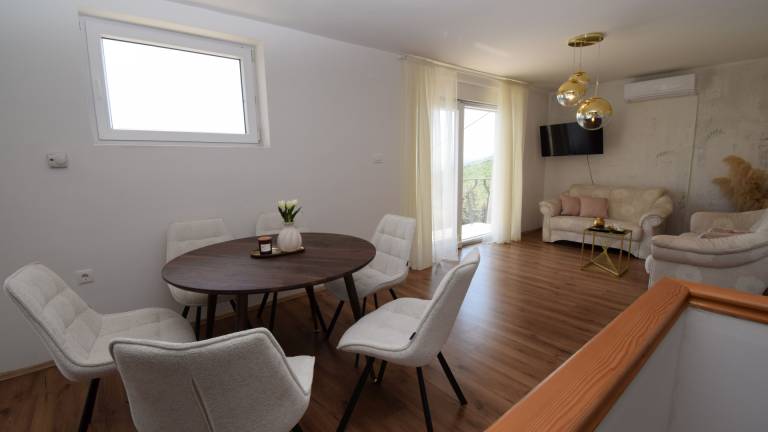 Fully equipped big villa with garden, patio & jacuzzi | Dogs allowed — photo 5