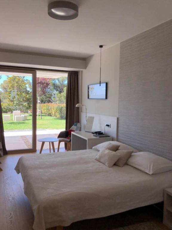 Bel Etage Luxury Rooms - Comfortable Room close to the beach — photo 4