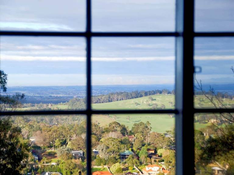 House Ferntree Gully