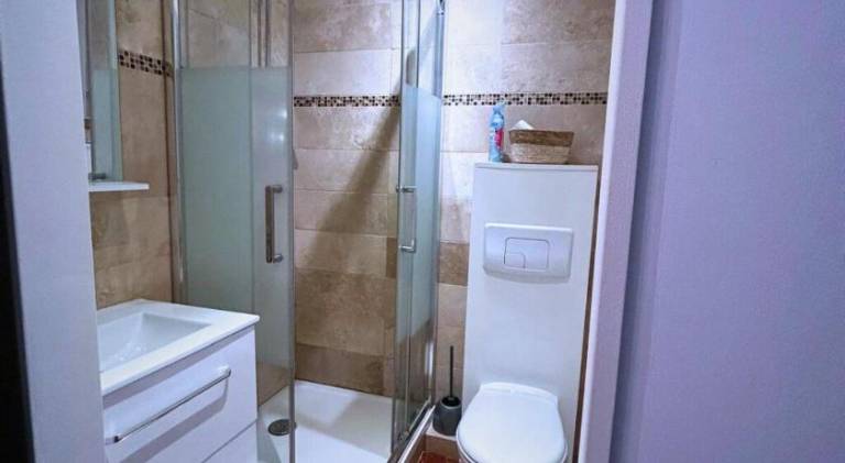 Rental apartment | Close to Marseille Cathedral — photo 2