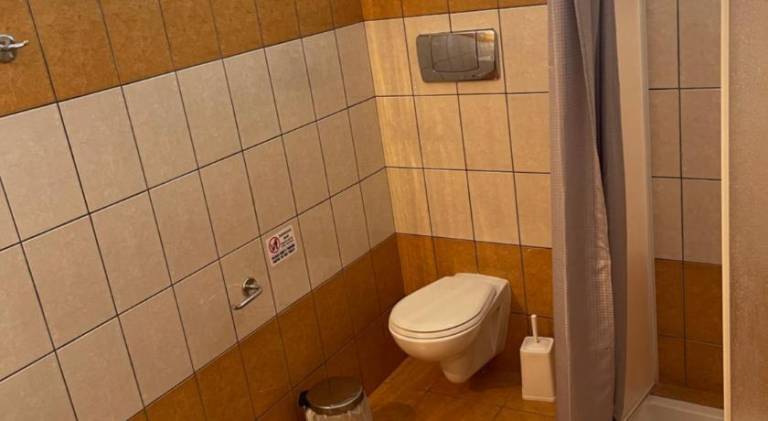 foto48