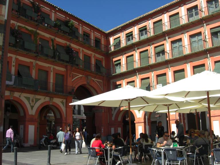 foto16