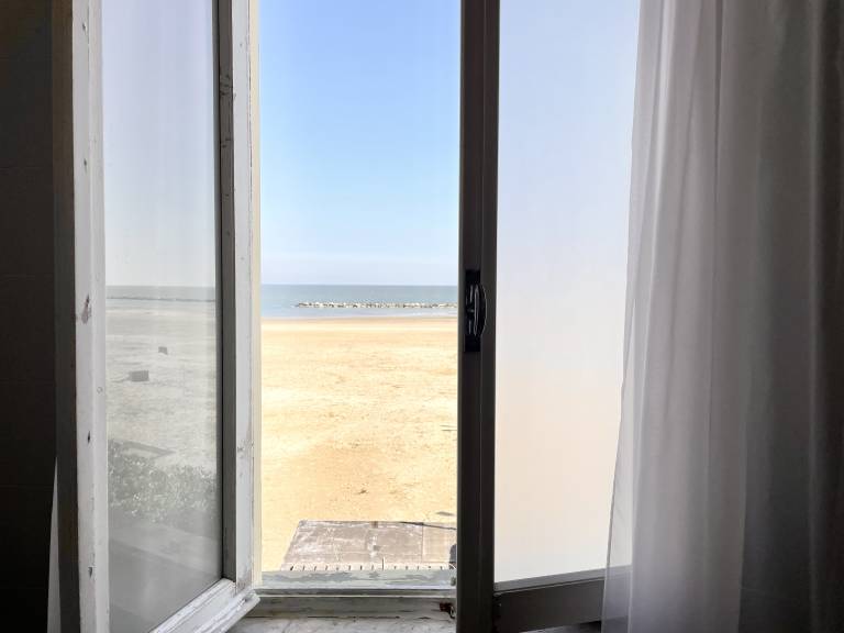 foto1
