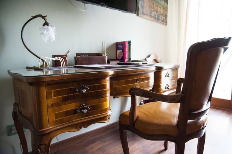 Bed & Breakfast Crotone