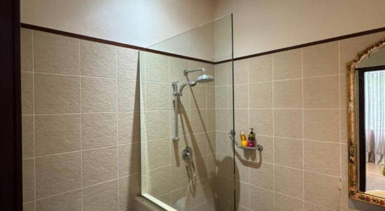 foto13