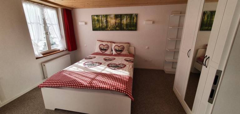 foto3