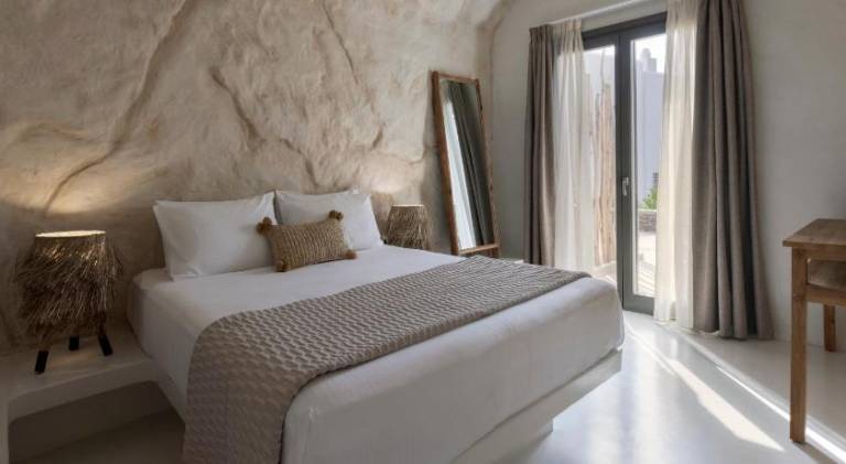Petra Residences — photo 2