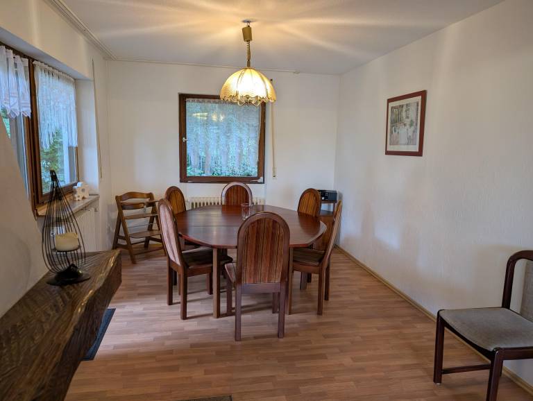 foto45