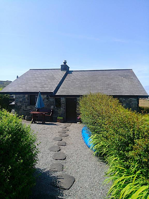 House Drimmeen