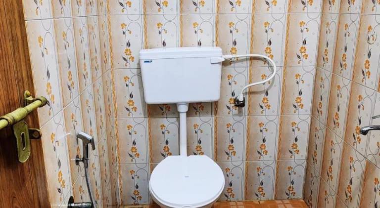 foto41