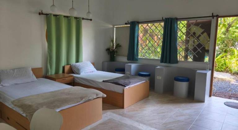 Niyang Siam House — photo 4