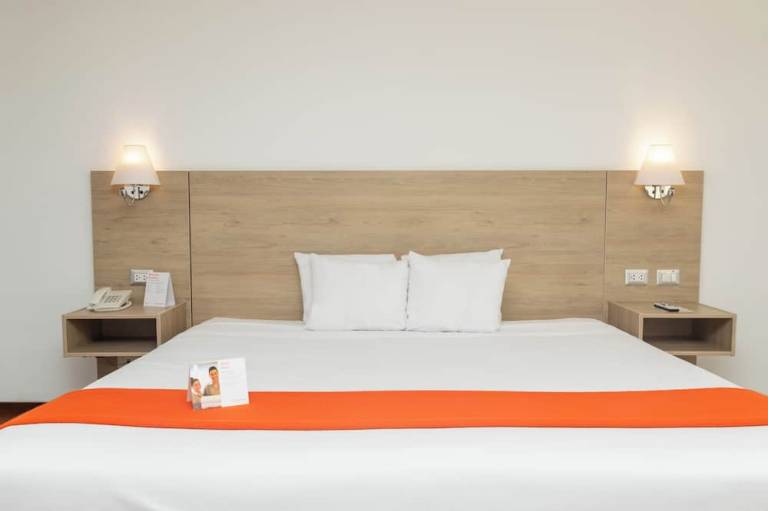 Casa Andina Standard Arequipa
