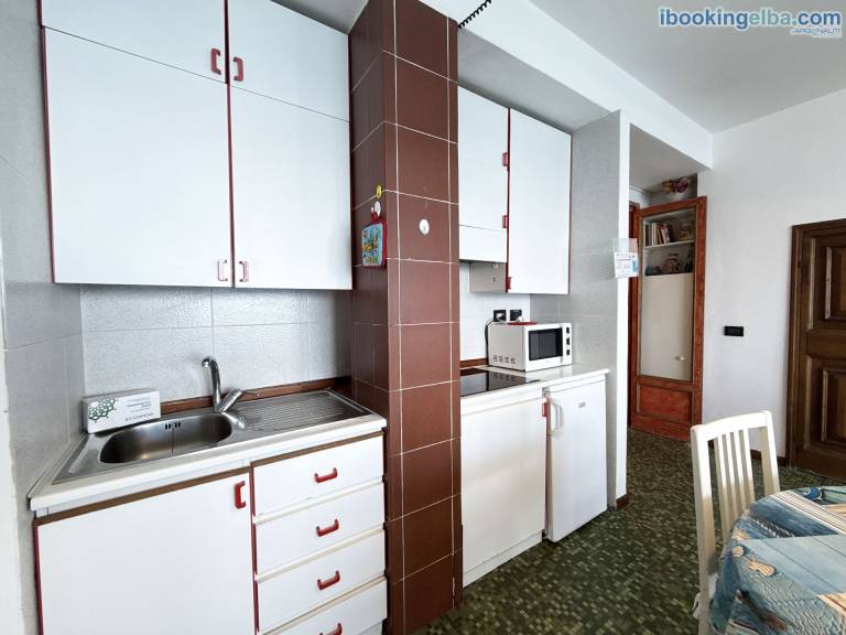 Child-friendly lovely rental apartment with terrace | Pet-friendly — photo 4