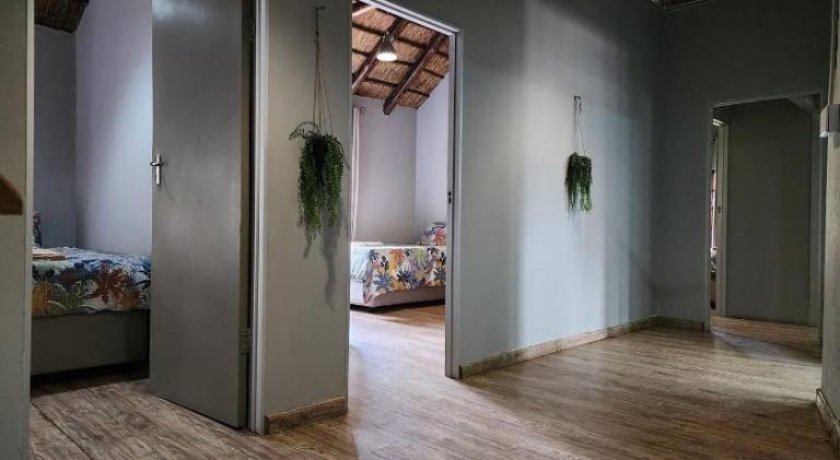 foto43