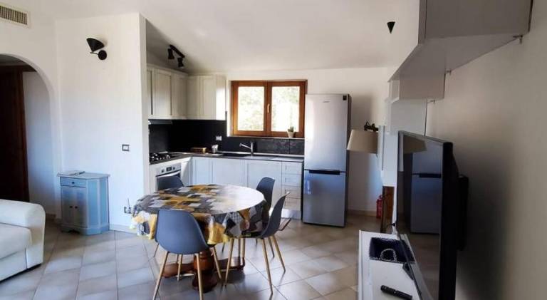 Pleasant rental apartment | Pet-friendly in Tortoli