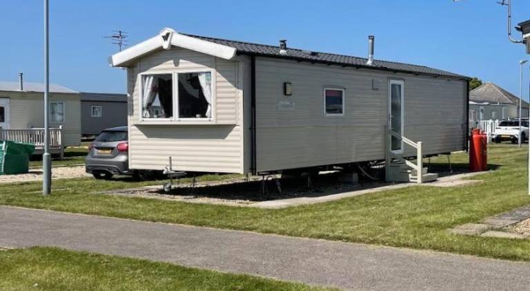 Nice vacation home | Dogs allowed — photo 4