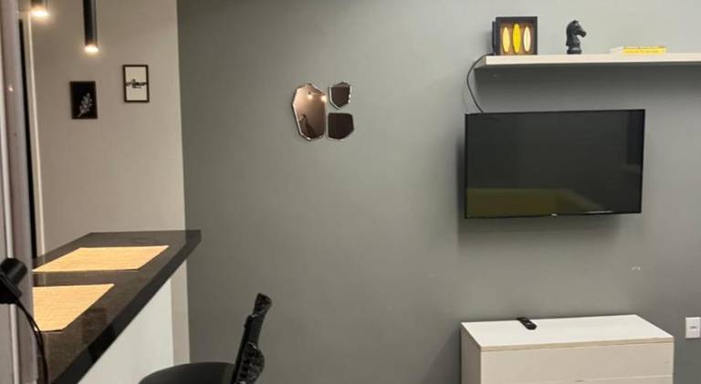 House with 2 rooms for 5 persons — photo 3