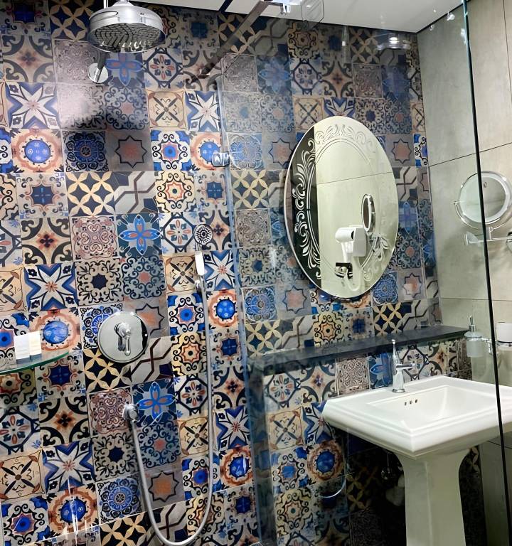 foto40