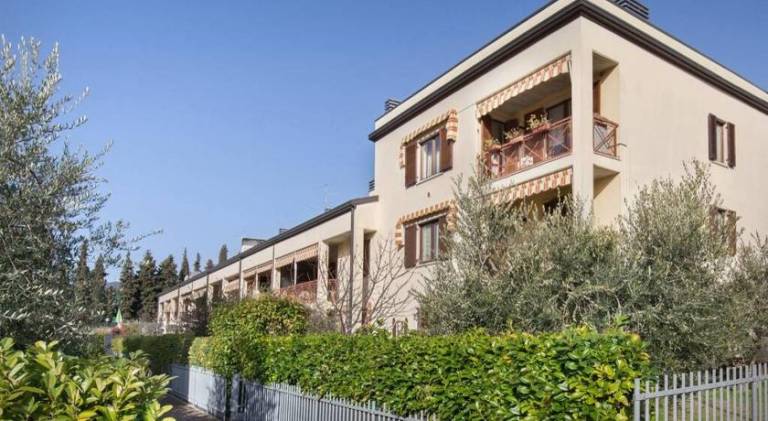 Lovely holiday apartment | Pets allowed in Affi