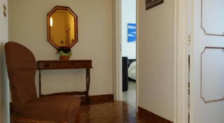 Il Ciclamino — photo 5