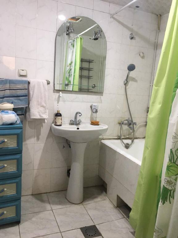 Charming holiday apartment | Perfect for remote work | Pets are welcome — photo 2
