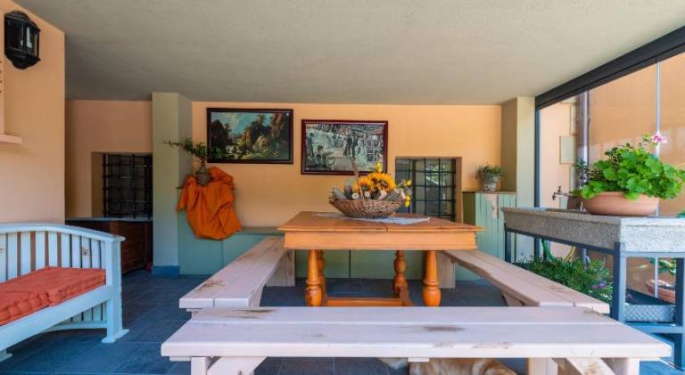 Villa Mery — photo 3