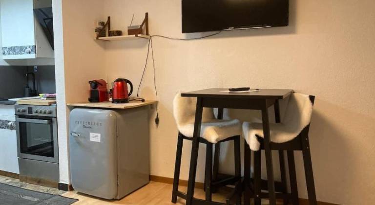 Wonderful apartment with patio | Ski nearby | Dogs allowed — photo 3