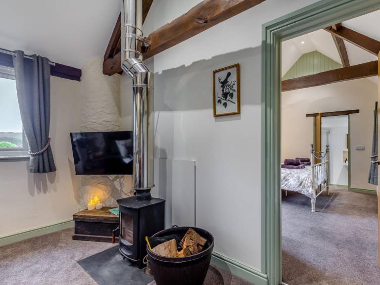 Lovely cottage with garden | Pet-friendly — photo 3