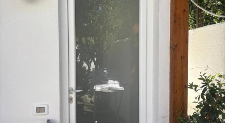 Casa Verde — photo 5