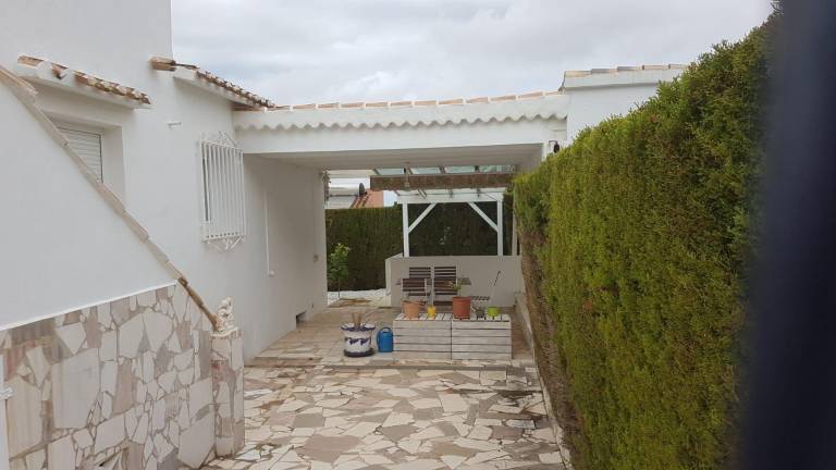 foto42