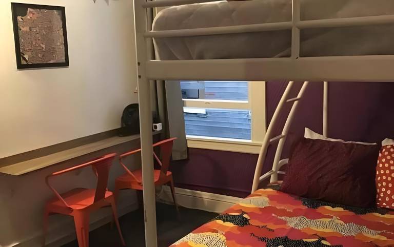 foto46