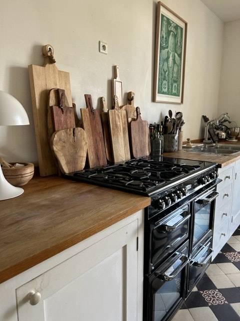 Children-friendly house with grill, patio & yard | Suitable for remote work | Pet-friendly — photo 4