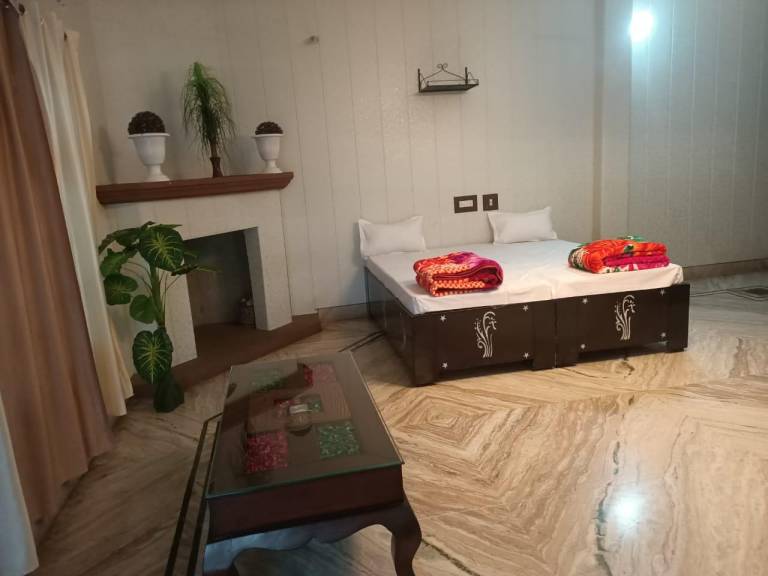 Rental apartment | Perfect for remote work — photo 3