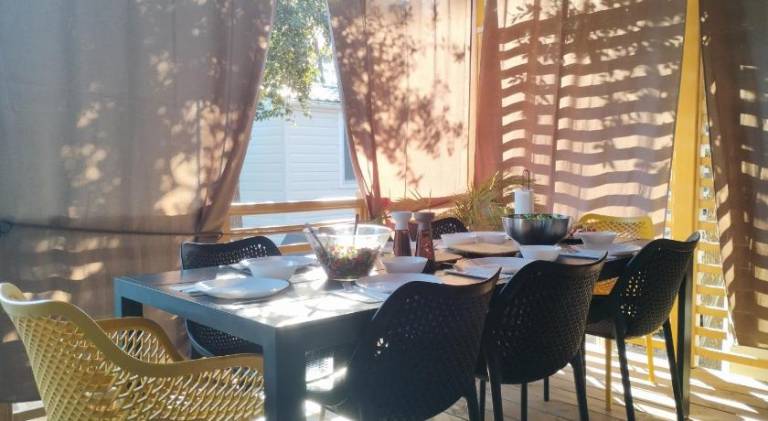 Ventura mobile home — photo 5