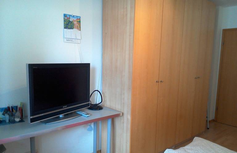 foto15