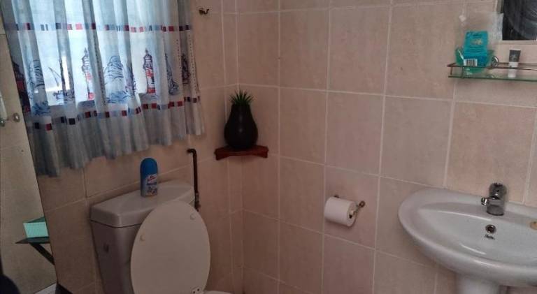 foto19