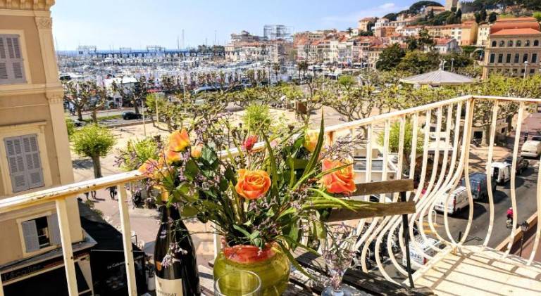 Ample apartment with terrace | Close to the beach | Pets are welcome — photo 4